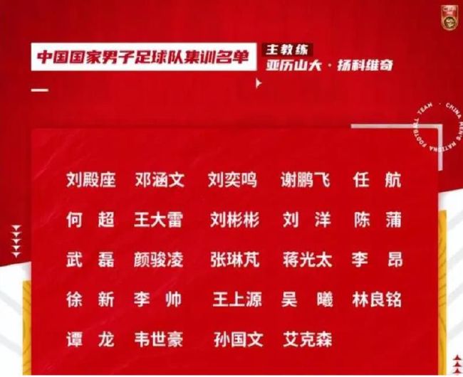 欧美一区二区激情三区